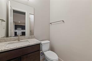 Building Photo - 1328 Westborough Ln