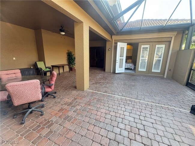Building Photo - 11848 Rosalinda Ct