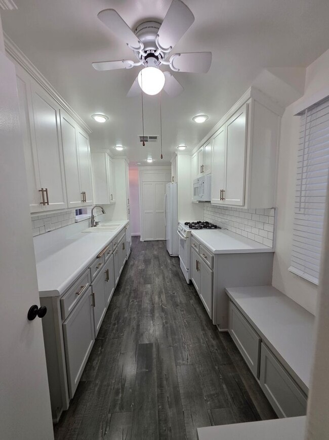 Building Photo - Whittier Hidden Gem with Endless Appeal