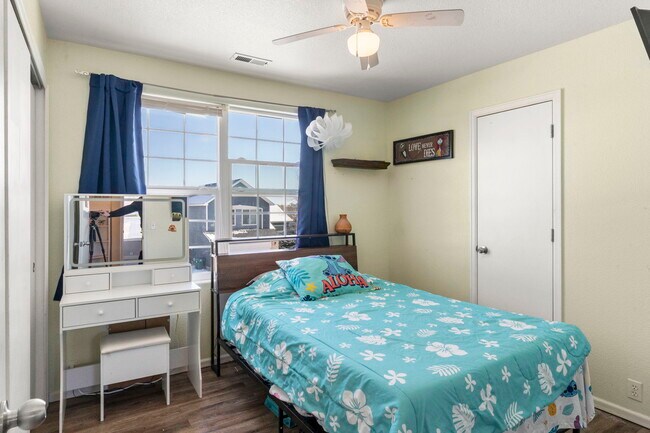 Building Photo - 7509 Sistine Ln