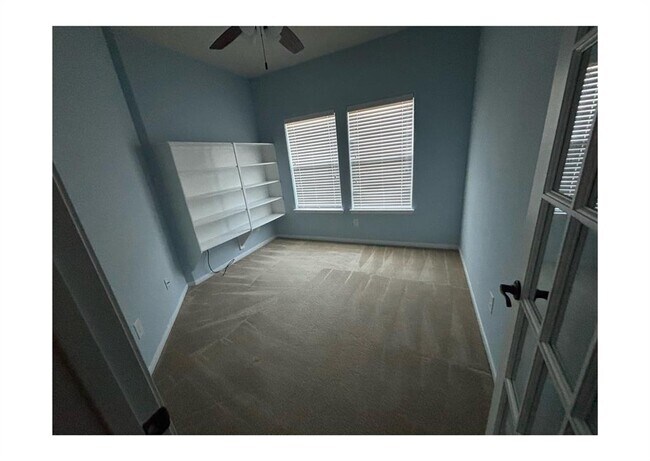 Building Photo - 15518 Huddleston Dr