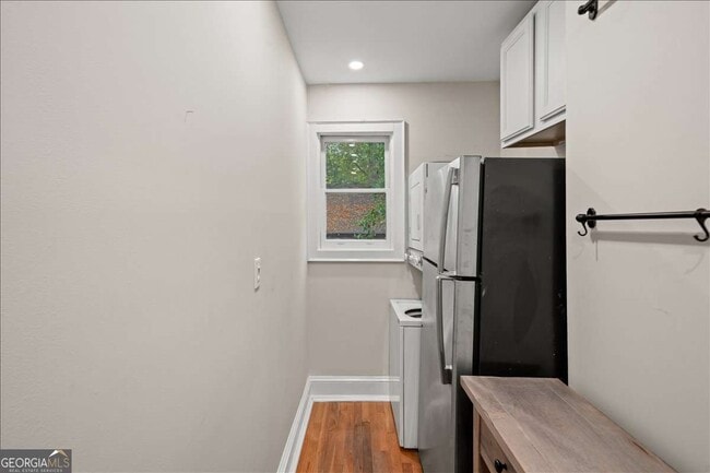 Building Photo - 795 Ponce De Leon Pl NE