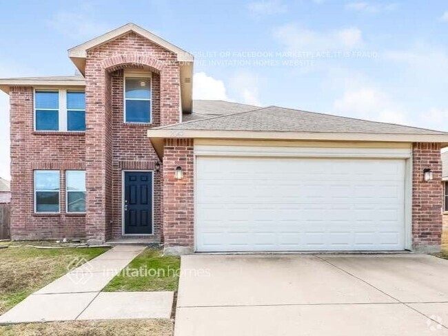 Building Photo - 2047 Swenson Ct