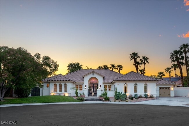 Building Photo - 8211 Windsor Crest Ct