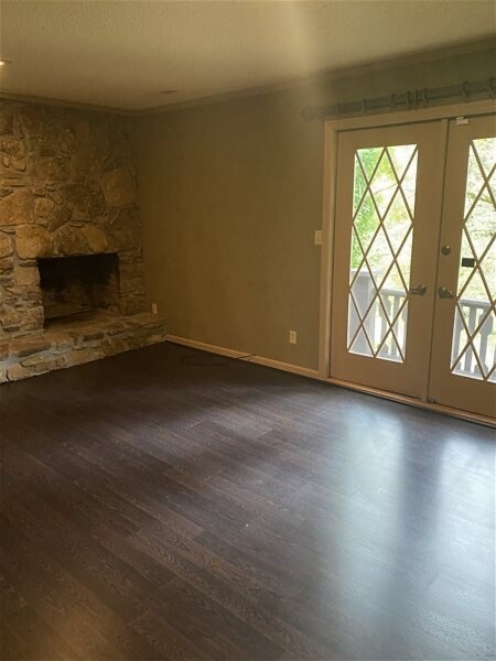 Building Photo - 618 W Lelia St