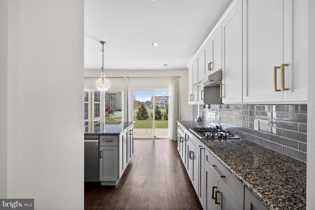 Building Photo - 2707 Henry Moore Ln