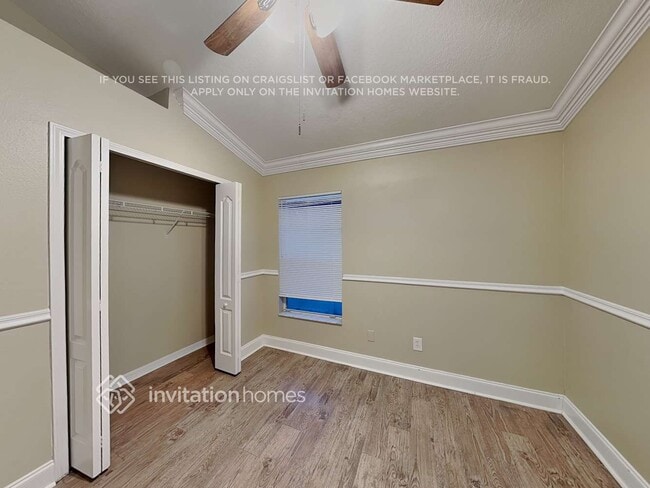 Building Photo - 13420 Fladgate Mark Drive