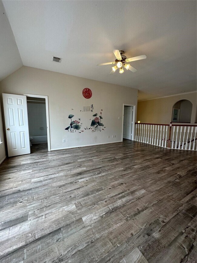 Building Photo - 3902 Breaux Bridge Ln