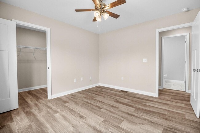 Building Photo - 2048 Partridge Wy