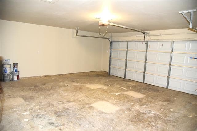 Building Photo - 2833 Miller Pl