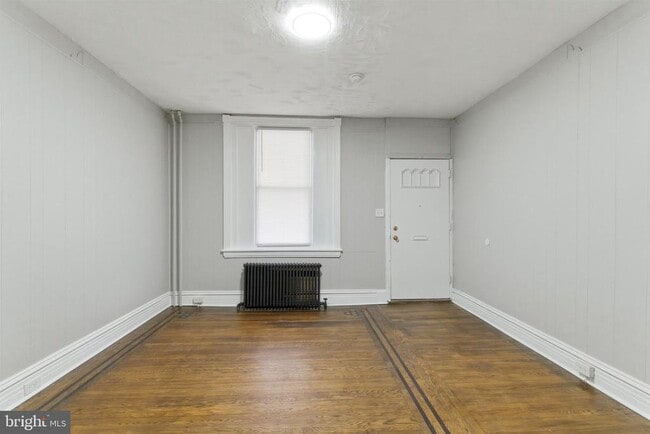 Building Photo - 5213 Harlan St