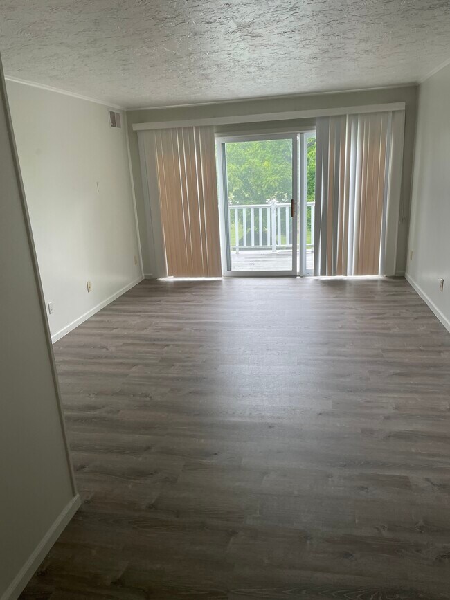 3307 Columbus Ave 3307 Columbus Ave Sandusky OH 44870 Apartment Finder