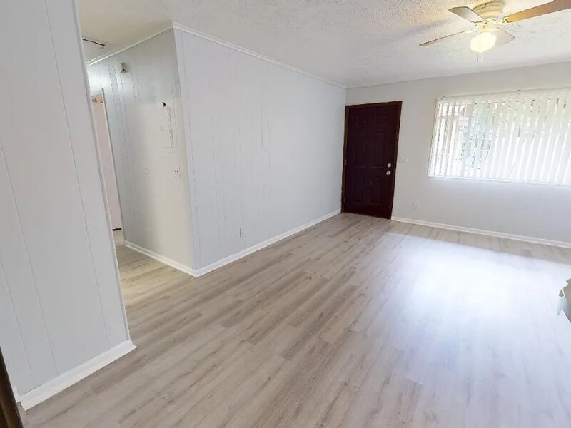 Building Photo - 763 Ernona St