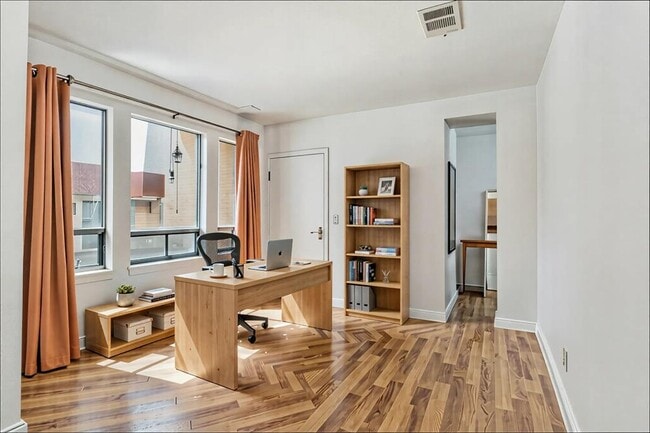 Building Photo - 4609 Mellow Hollow Dr