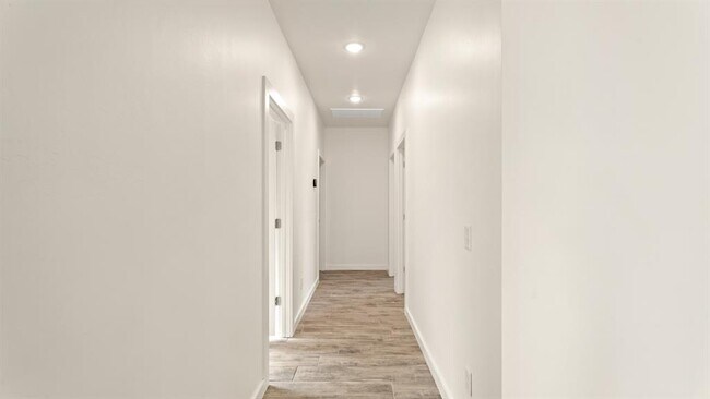 Building Photo - 12800 NW 6th St