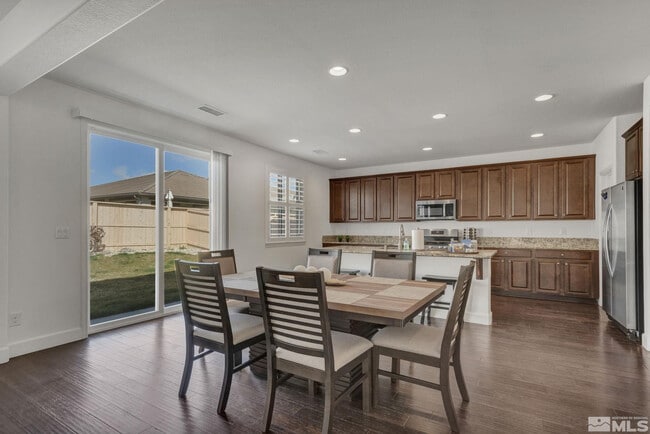 Building Photo - 10345 Rollins Dr
