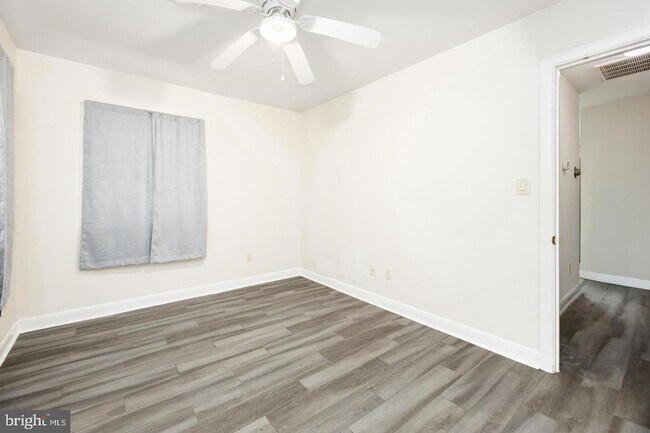 Building Photo - 731 Richwil Dr