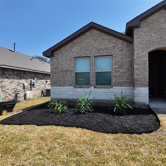 Building Photo - 3522 Pearl Mill Ln