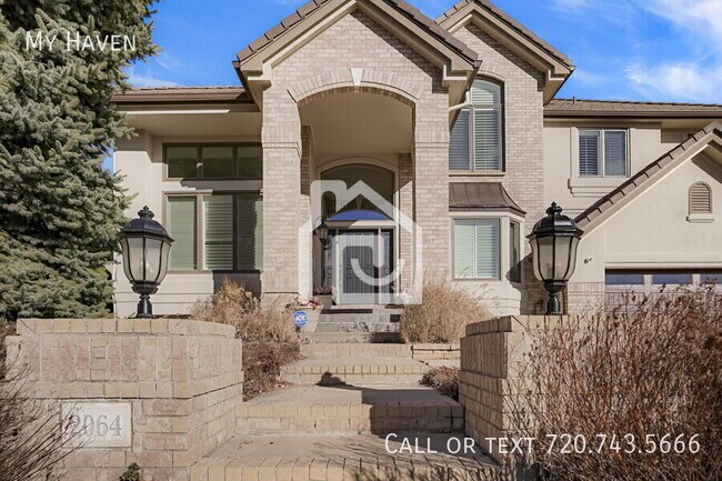 Building Photo - 2064 S Robb Way