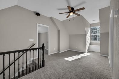 Building Photo - 6355 W C Rogers Blvd