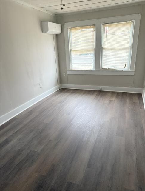 Building Photo - 106 Warner St