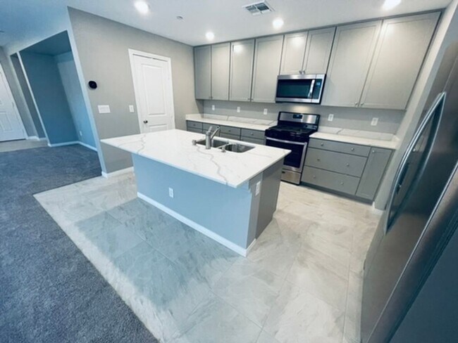 Building Photo - 3642 Portici Ln
