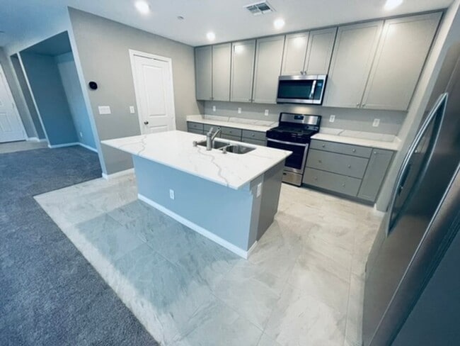 Building Photo - Beautiful 2-Story Inspirada Home | Open Floor Plan + Spacious Loft