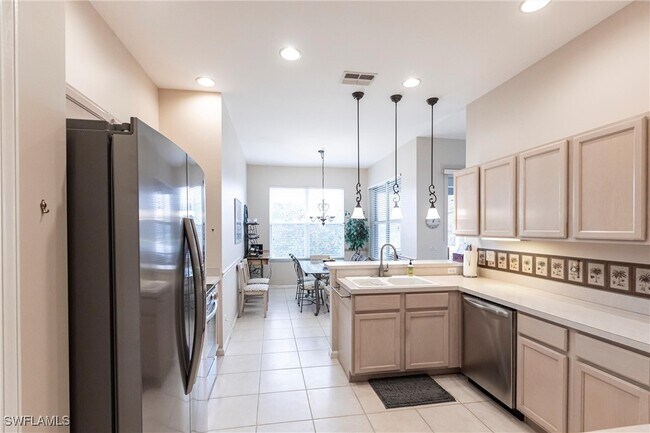 Building Photo - 6778 Old Banyan Way