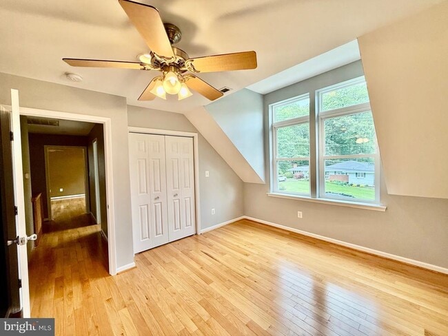 Building Photo - 6605 Keene Dr