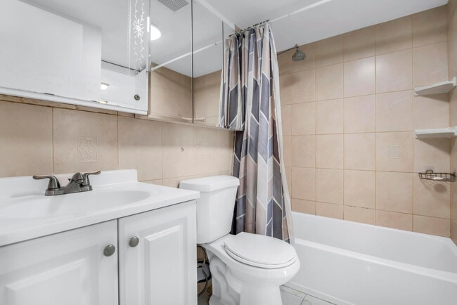 Building Photo - 4805 NW 7th St