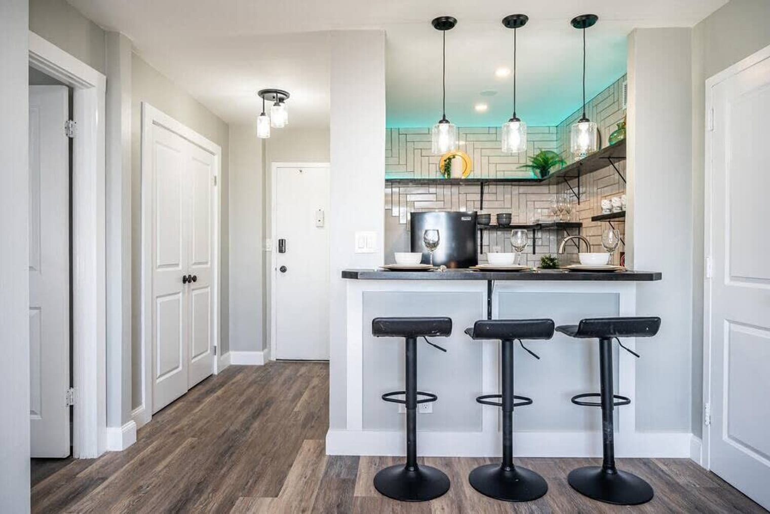 Building Photo - 215 Piedmont Ave NE