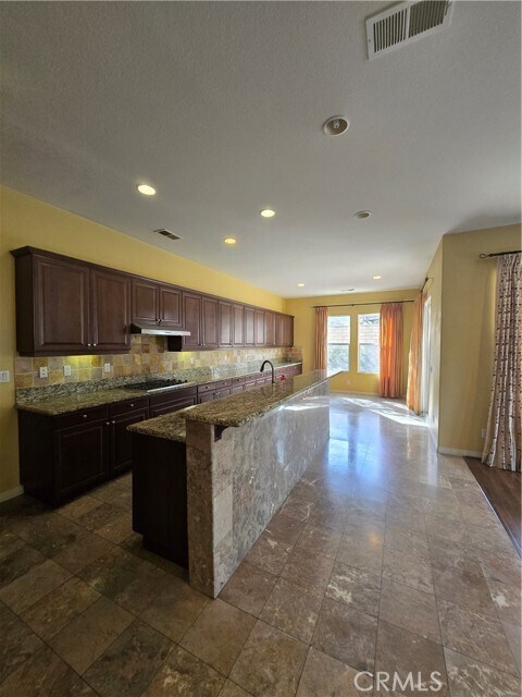 Building Photo - 16231 Yarmouth Cir