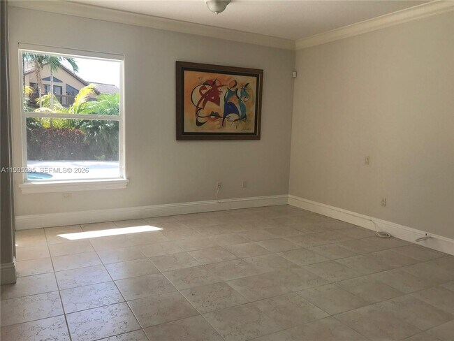 Building Photo - 8750 SW 164th St