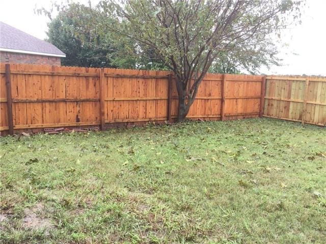 Building Photo - 5143 Autumn