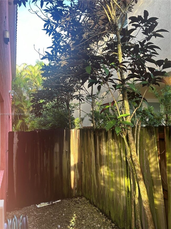 Building Photo - 3147 New York St