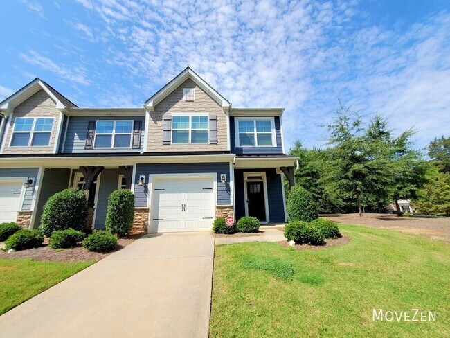 Building Photo - 5518 Harris Cove Dr