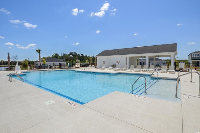 Building Photo - 1019 Canter Dr