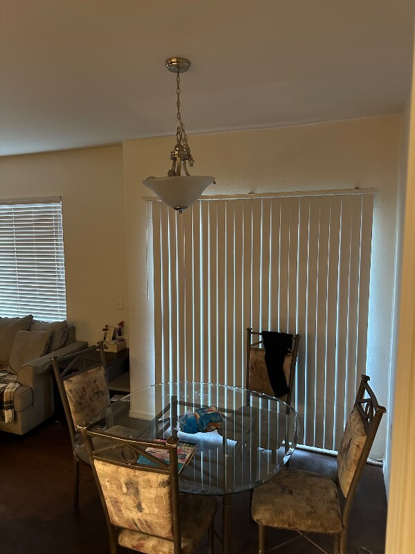 Building Photo - 7353 E University Dr