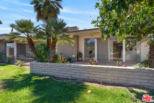 Building Photo - 75562 Camino De Plata N