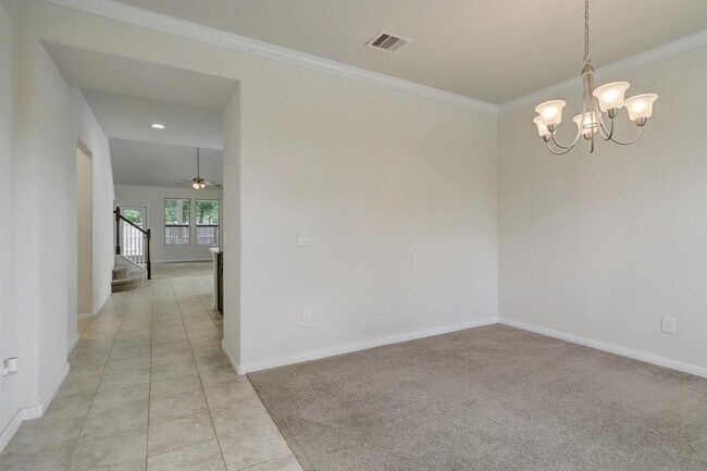 Building Photo - 16617 Conner Creek Ln