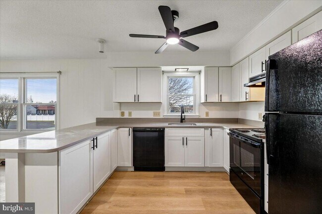 Building Photo - 34550 Titleist Ct