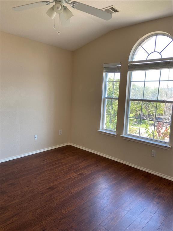 Building Photo - 15009 Staked Plains Loop