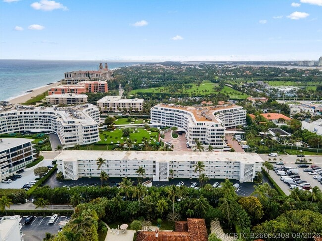 Building Photo - 139 Sunrise Ave