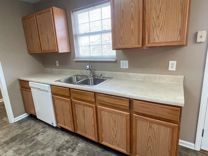 Building Photo - 258 Dumplin Ln