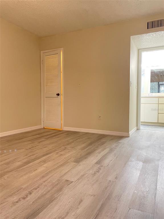 Building Photo - 11715 Raintree Village Blvd
