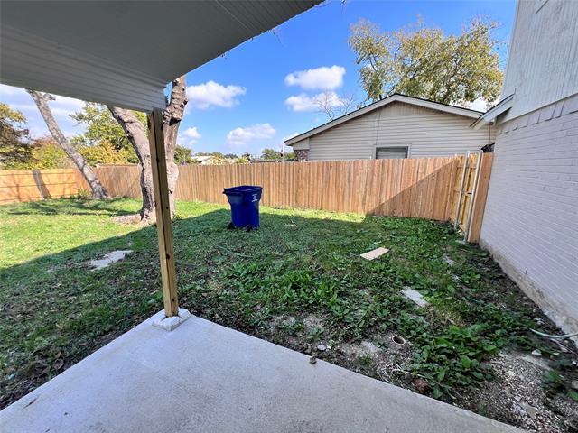 Building Photo - 1509 Archery Ln