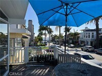 Building Photo - 224 Marguerite Ave