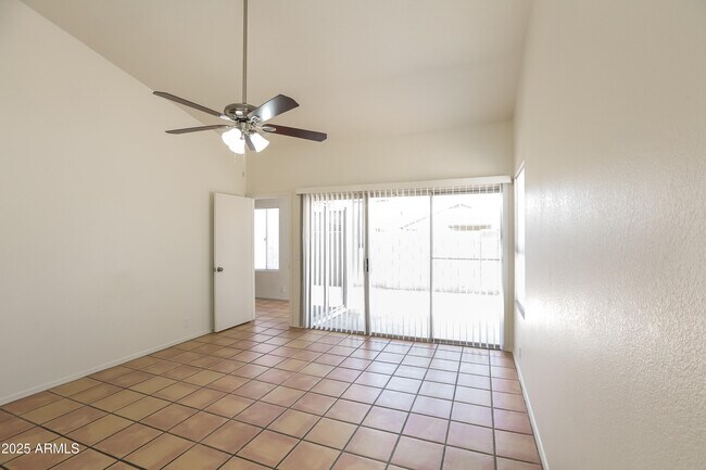 Building Photo - 8876 W Michelle Dr