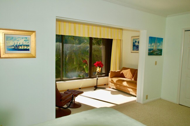 Building Photo - 4501 S Ocean Boulevard A7