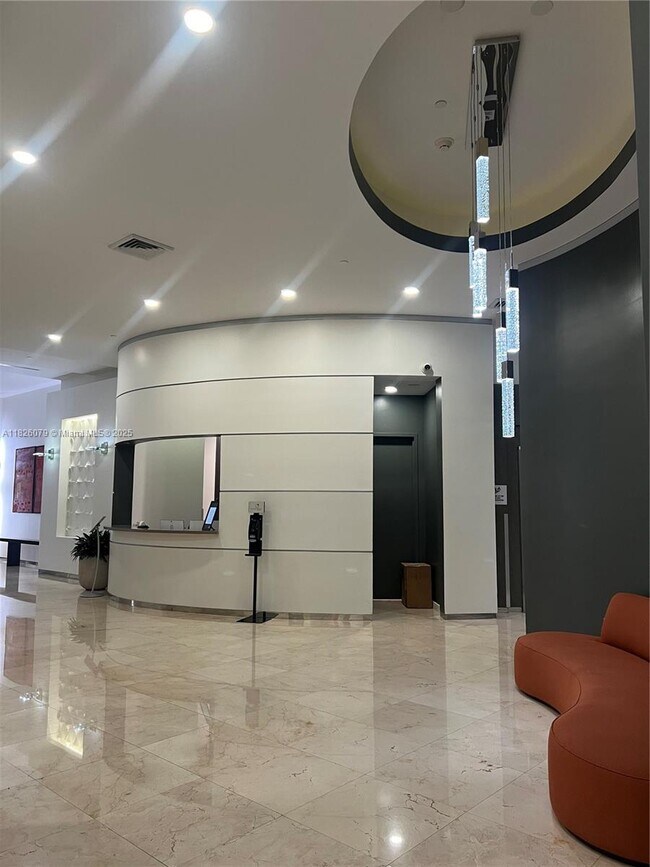 Building Photo - 9066 SW 73rd Ct